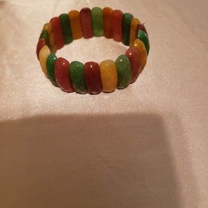 Just Fun Bracelet